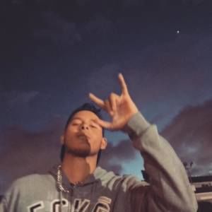 Meet your Posher, Kenneth